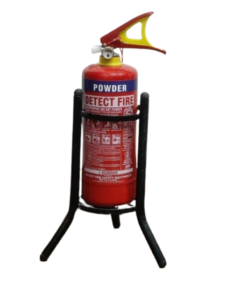 Extinguisher_Stand-removebg-preview (1)