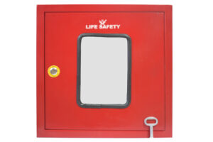 Hose-Box-Single-Door