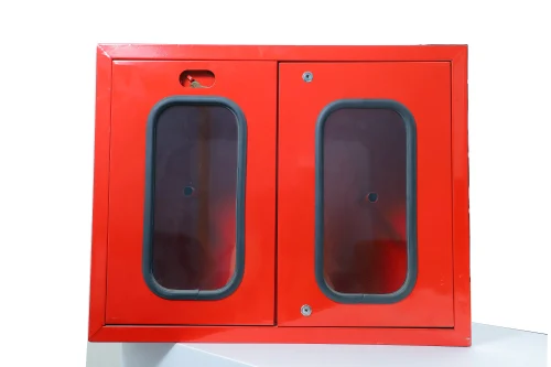 double-door-fire-hose-box-500x500