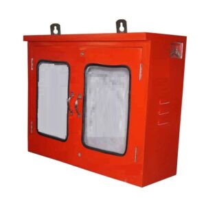 fire-hose-box-double-door-frp