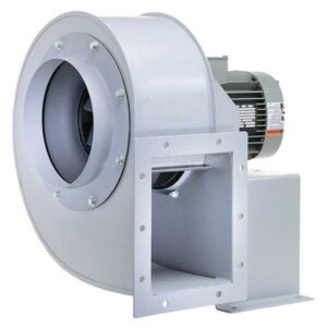 industrial blower fan1