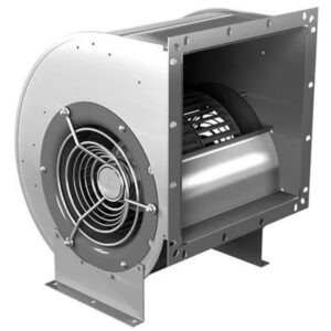 industrial blower fan2