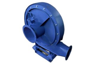 industrial blower fan5