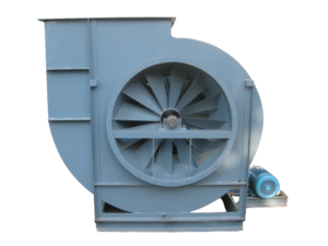 industrial_blower_fan4-removebg-preview